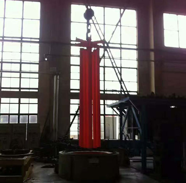 ��L�S�{�|�t