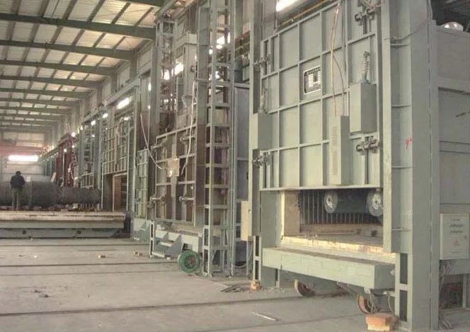 ȼ?x��)��X�Ͻ�rЧ�t