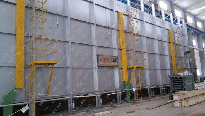 �_(t��i)܇ʽ늼ӟ��˻�t