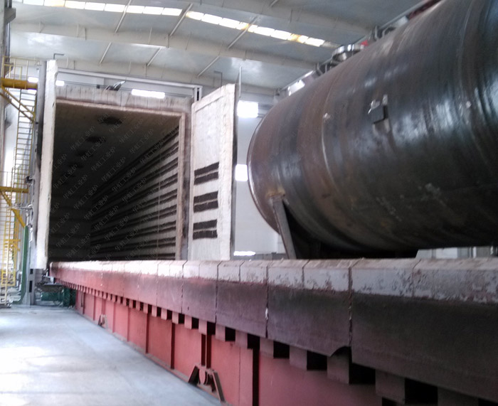 �_(t��i)܇ʽ늼ӟ��˻�t