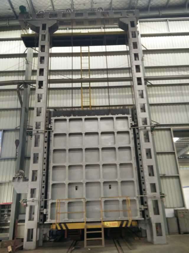 �_(t��i)܇(ch��)ʽ��Ȼ��ӟ��˻�t