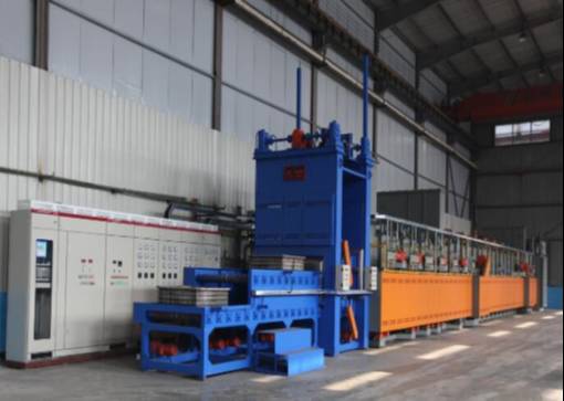 �������S��呼����˻��|(zh��)�����������a(ch��n)�ɱ���