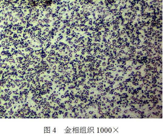 �������S��呼����˻��|(zh��)�����������a(ch��n)�ɱ���