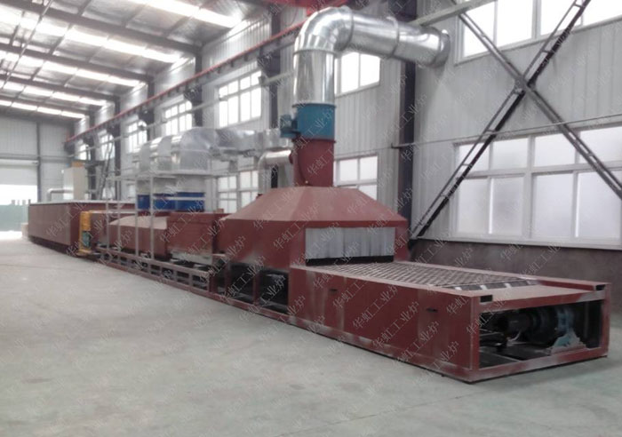 �B�m(x��)ʽ�X�F���t