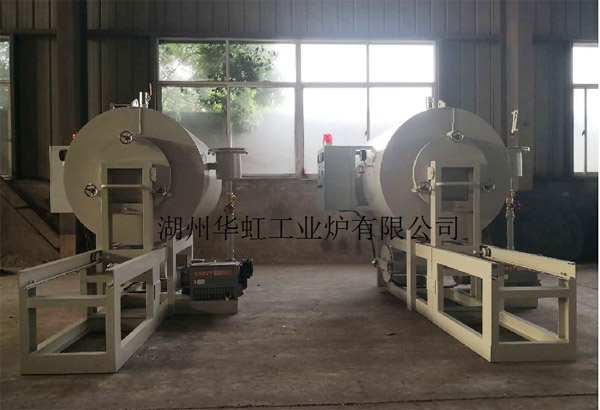 �ۇ����C(j��)��ģ�^����џ��t