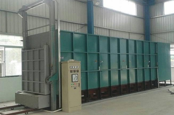 ȫ�w�S�_(t��i)܇(ch��)ʽ���t