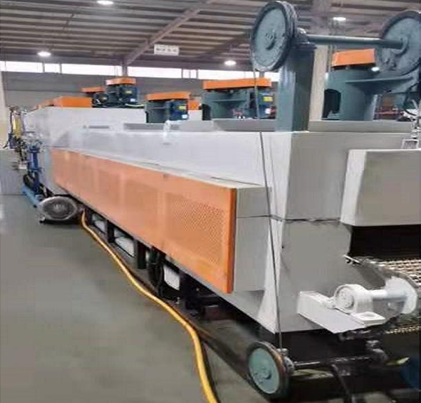 �B�m(x��)ʽ�X�Ͻ��늼ӟ����t