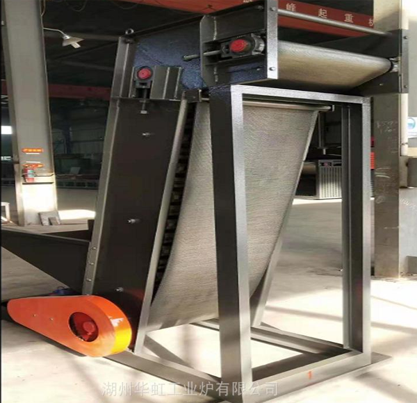 ��݁�;W(w��ng)��ʽ��̎���t���a(ch��n)��