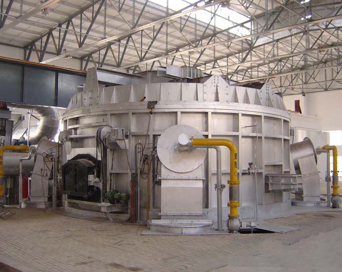 �A�����X�t