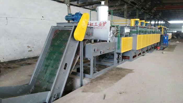 ��݁ʽ�ɿؚ�վW(w��ng)���t���a��