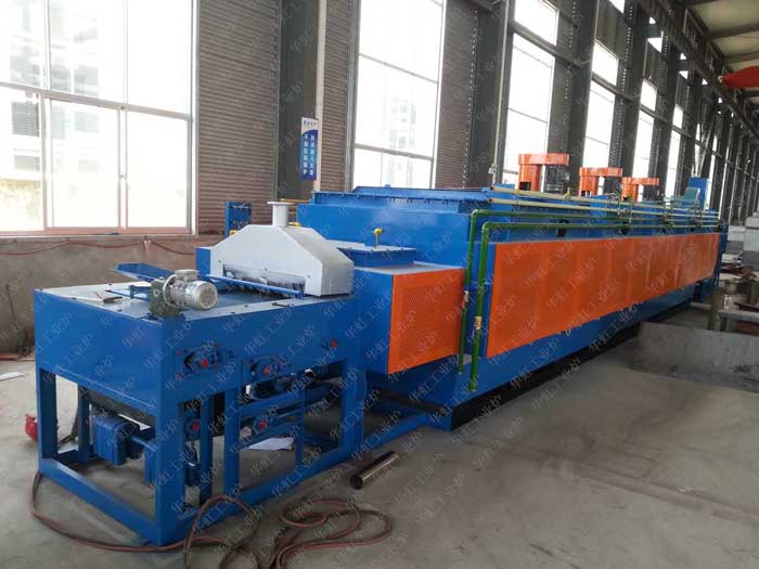 ��݁ʽ�W(w��ng)������t