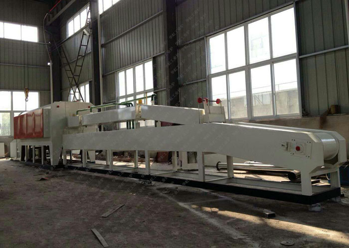 �W(w��ng)��ʽ���P䓹��ܠt