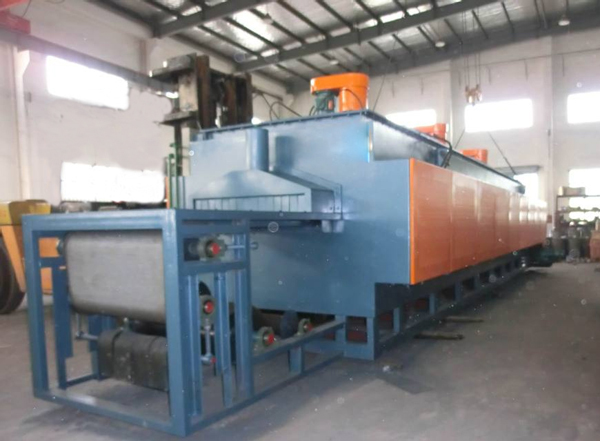 �W(w��ng)��ʽ���P䓹����˻�t