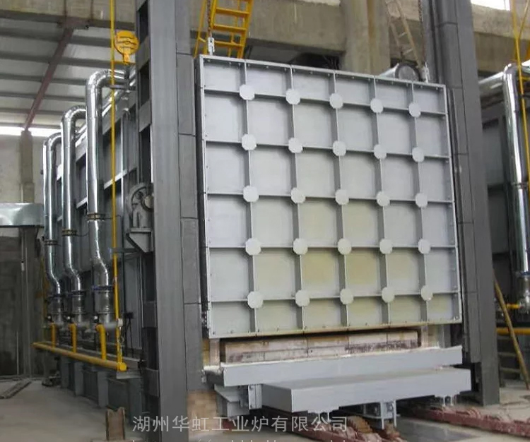 �_܇ʽȼ?x��)��̎���t