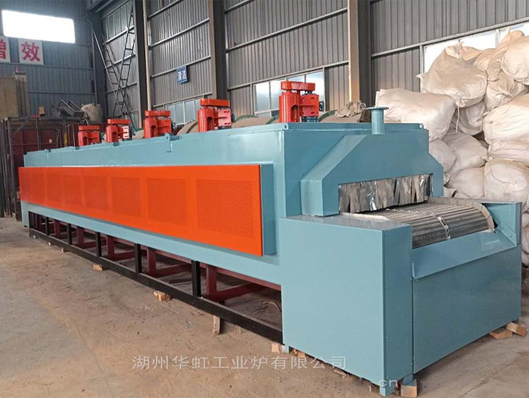 �W(w��ng)��ʽ���L(f��ng)ѭ�h(hu��n)�ػ�t