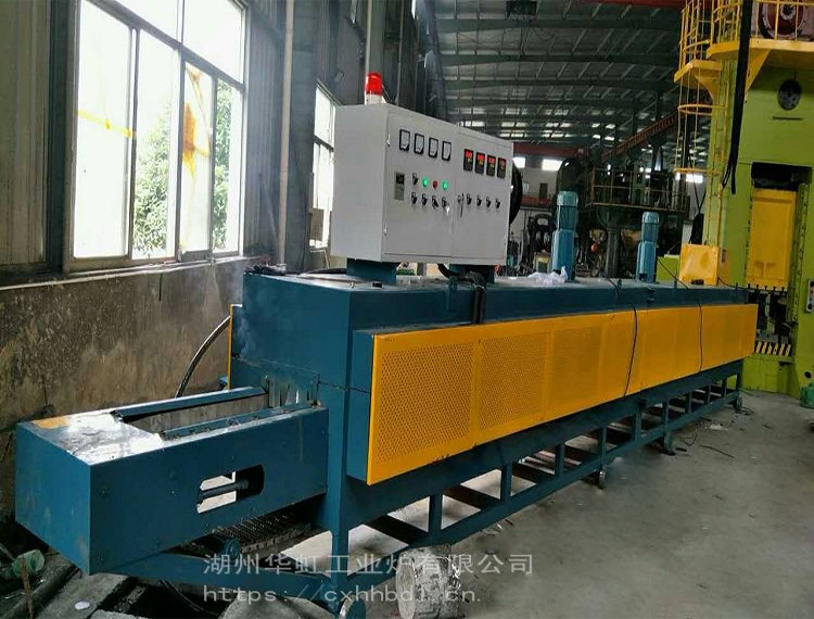 �B�m(x��)ʽ�X�Ͻ��늼ӟ����t