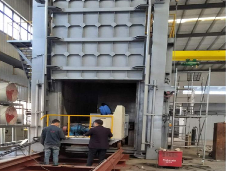 �_(t��i)܇ʽ�X�Ͻ��˻�t