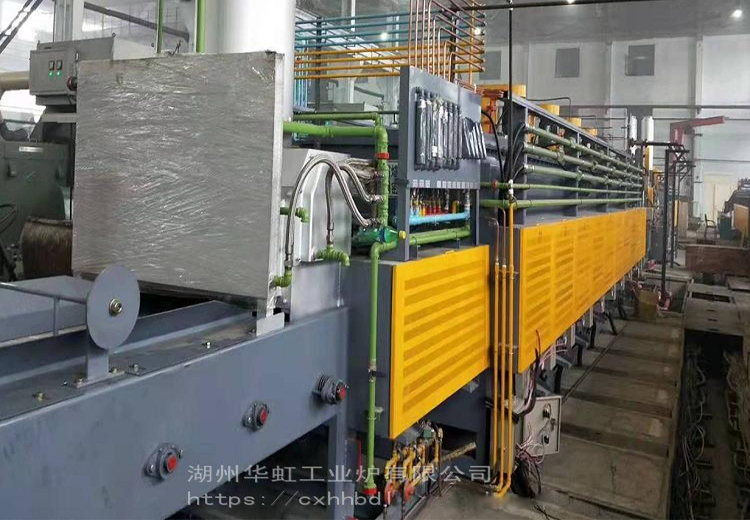 ��݁�;W(w��ng)��ʽ��̎���t���a��