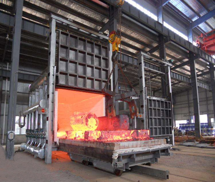 �_܇ȼ?x��)��˻�t