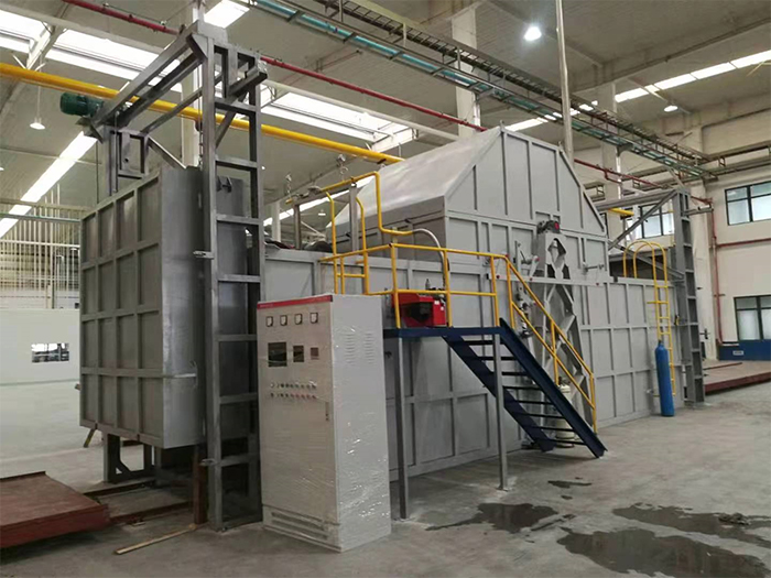 �X�Ͻ�r(sh��)Ч�t