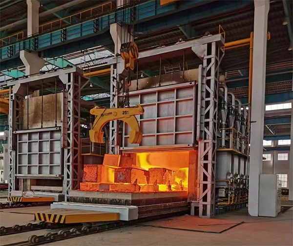 �A�t�_(t��i)܇(ch��)ʽ��̎���t