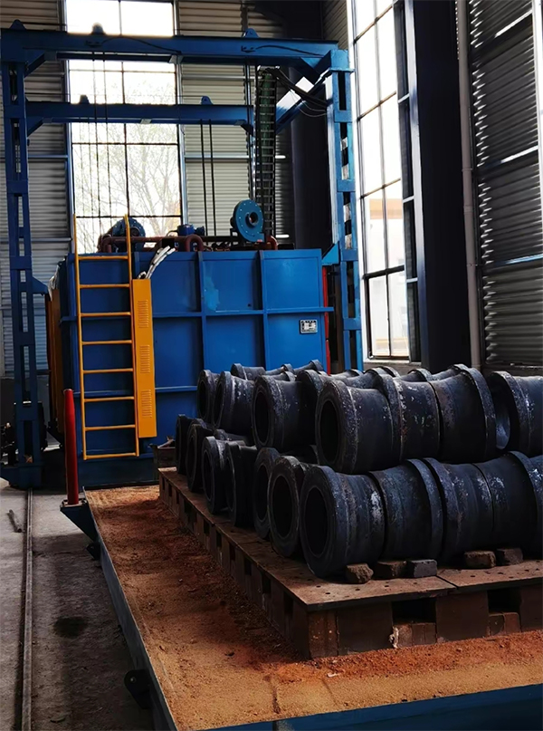 �A�t�S��Ȧ�o(w��)�������˻�t