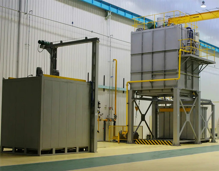 �X�Ͻ�T4���ܟ�̎���t